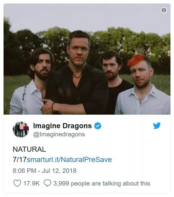 Dragons natural перевод на русский. Imagine dragons natural перевод. имеджин драгонс believer текст. Thunder песня текст. Dragons natural перевод на русский.