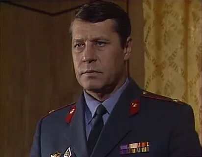 Бумеранг 1987