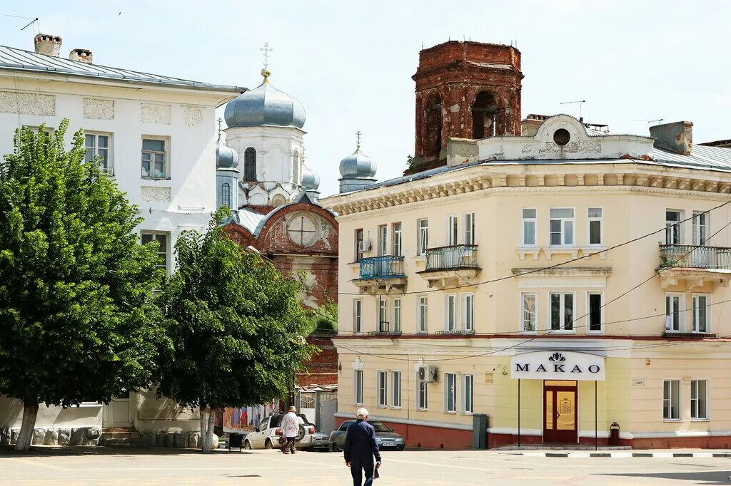 Гисметео елец липецкая. Елец. елец город. г елец липецкая. городской округ город елец.