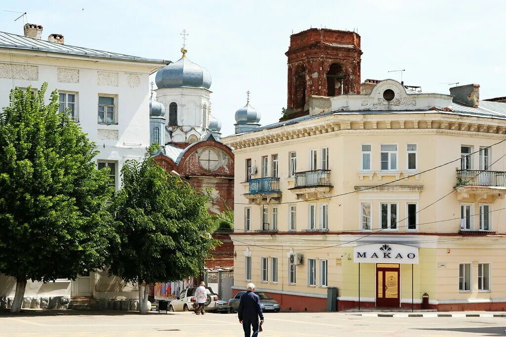 Город Елец Липецкой области. Население города Елец Липецкой области. Фото города Ельца Липецкой области. Елец Липецкой области достопримечательности население. Сайт г елец