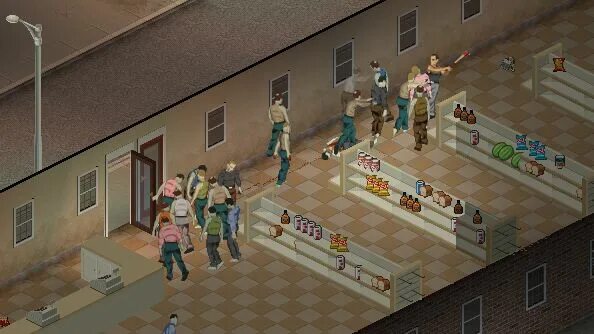 Project zombies мод. Проджект зомбоид нокс. project zomboid зомби. project zomboid игра. луисвилль зомбоид.