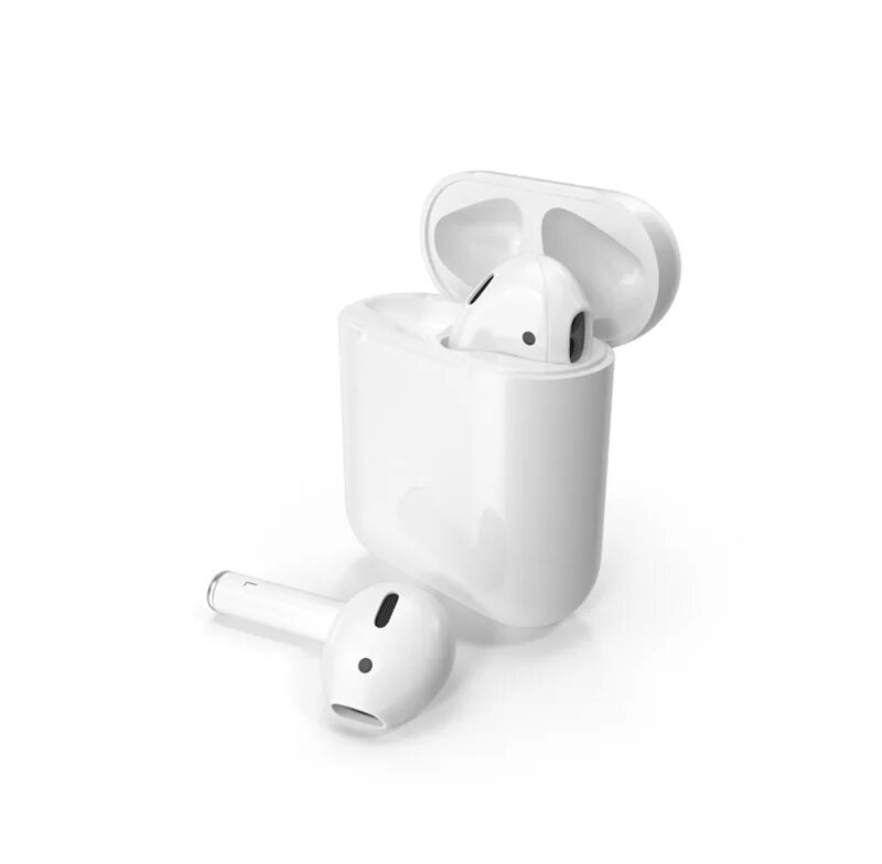 Airpods отдельно. Apple AIRPODS 2. Аирподс АИР. Наушники аирподс 2. Наушники аирподс 2019.