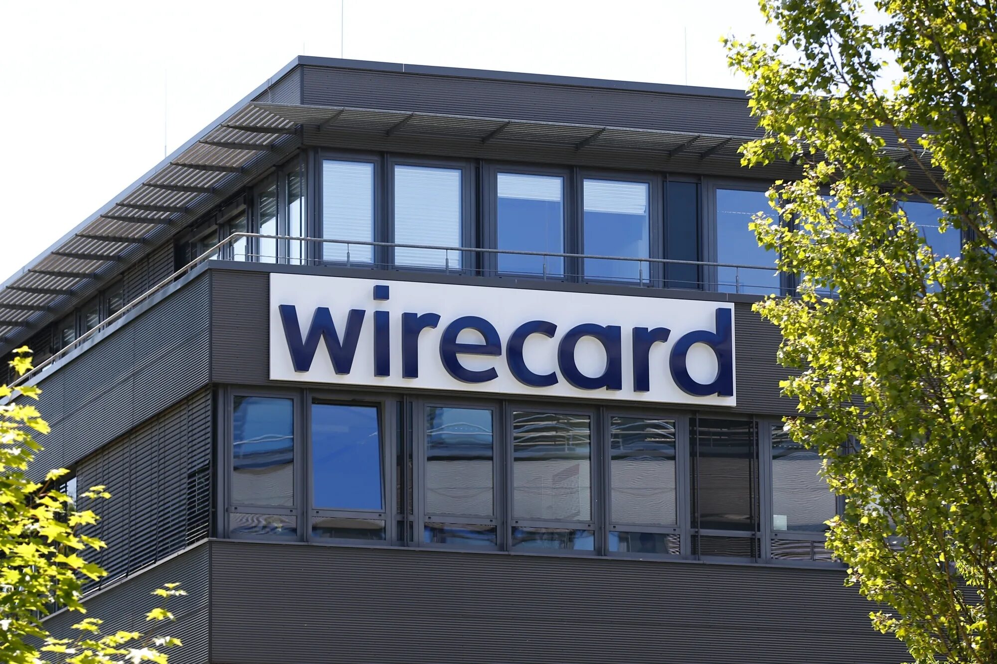 Wire card. German payments group wirecard. Wire card. Wirecard: png. Немецкие фирмы-банкроты.