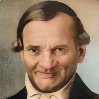 Николаевич федора