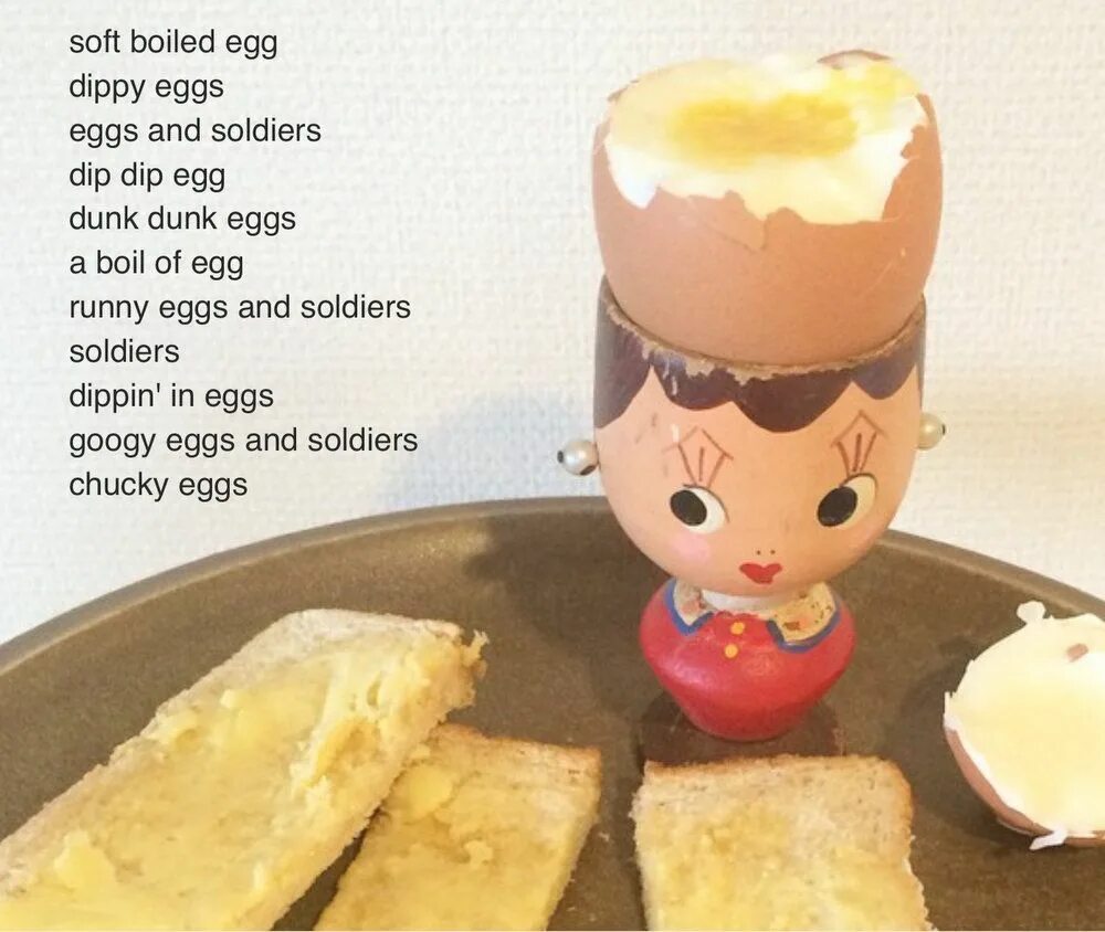 Bread доска. Egg butter. Egg dippy. Egg dippy. Daddy eggs.