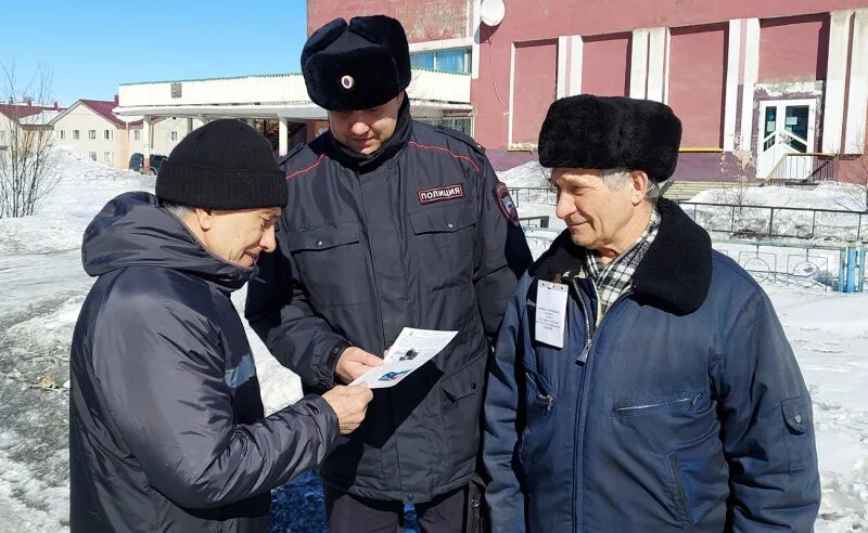Моя доброта заканчивается там. Демотиваторы 2024. Какие фаши токасательства. Ну и где ваша гребаная сингулярность. Арестован мем.