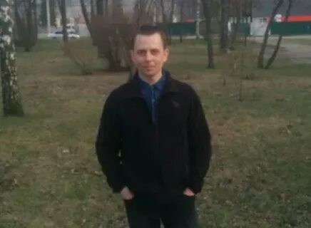 Шутов пенза