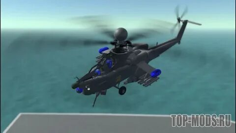 Ravenfield 23
