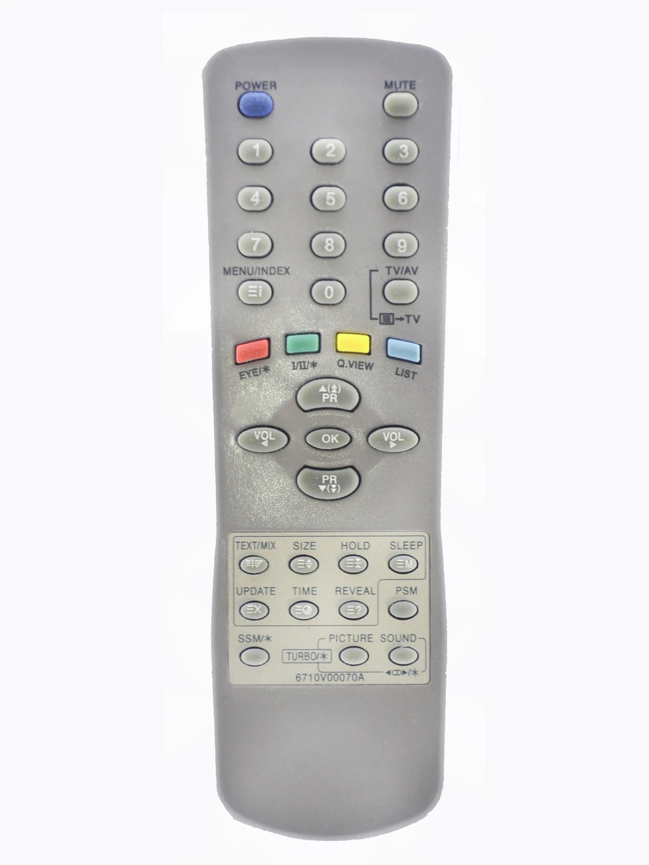 Пульт телевизора техно. Stv 141m4 пульт. Телевизор techno ts-lcd-1505. Bt-0455u-chg пульт. Shivaki stv 1599 шасси paex0036g.