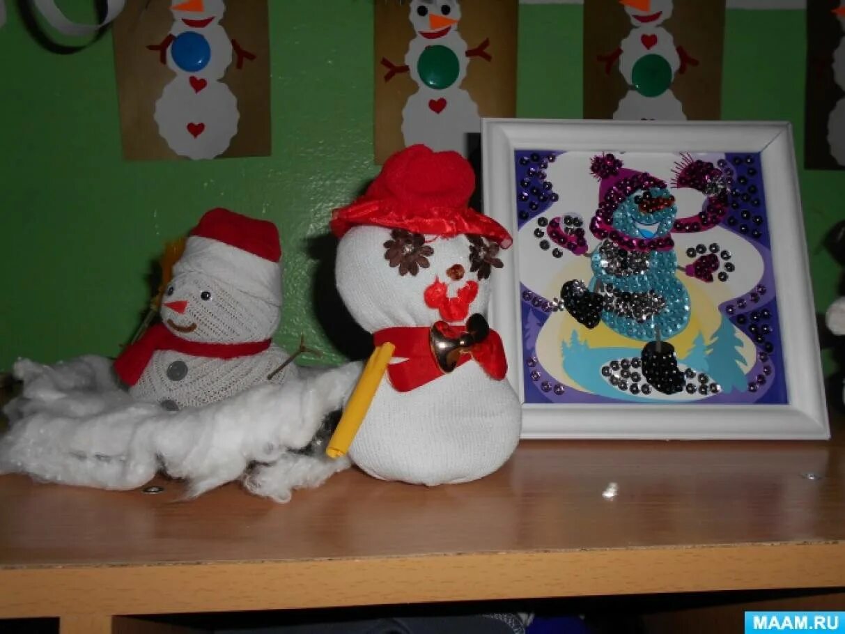 Парад снеговиков своими руками. Поделка на новый год парад снеговиков. Парад снеговиков своими руками. Конкурс поделок парад снеговиков. Поделка в садик парад снеговиков.