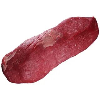 Мышца говядины