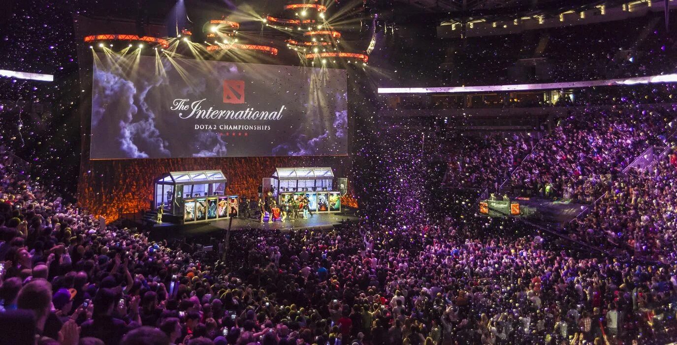 International Dota 2. Дота 2 Интернешнл сцена. Киберспорт дота 2. International 2023 Dota 2. Про интернешнл