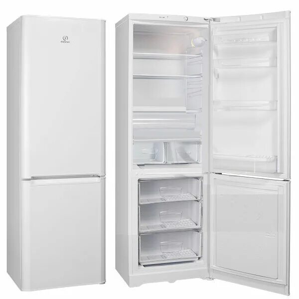Индезит пермь. Индезит холодильник ЕС 16. Холодильник Индезит bia 18 NF.