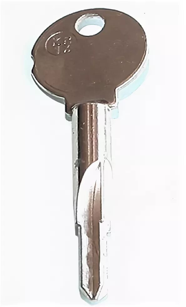 Ключ киба тарков. Ключ от двери киба. Ключ от двери киба. Пластиковая головка для ключа дверного. Ключ кгд 27х30.