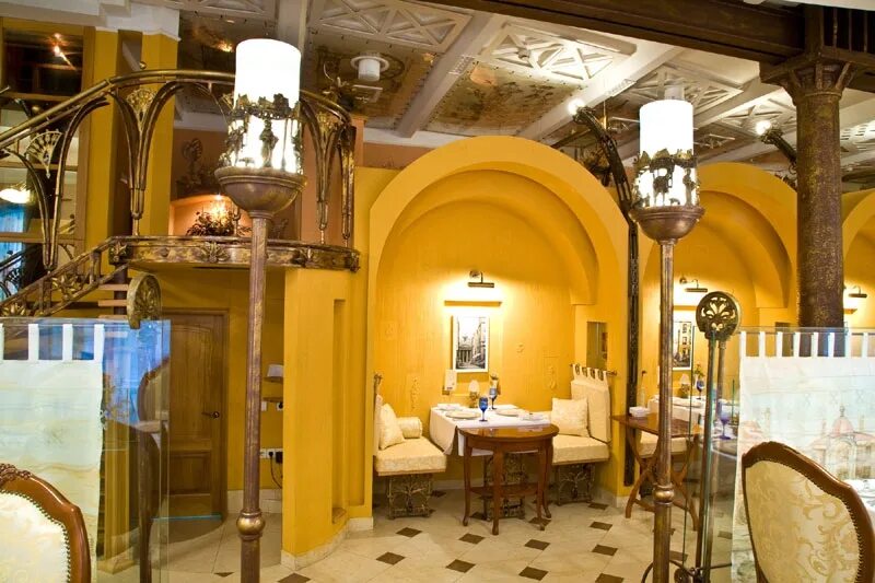 Париж ростов на дону буденновский. Ростов париж. Ресторан париж в ростове на дону фото. Ростов париж. Париж ростов на дону буденновский.