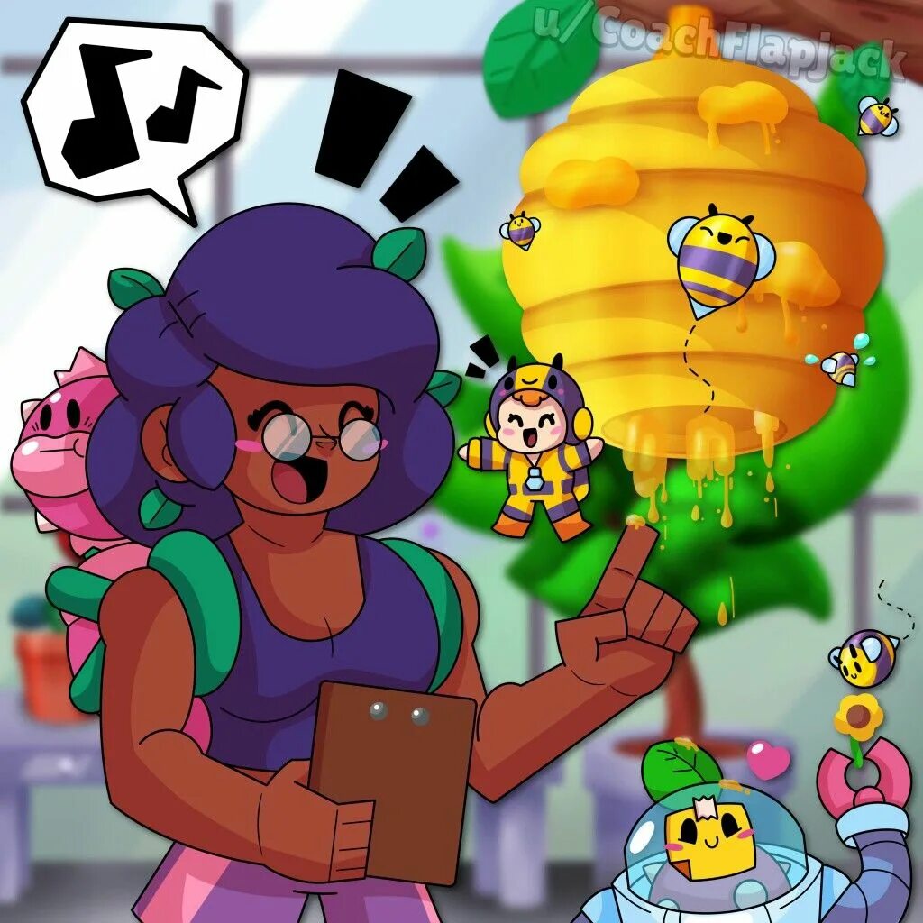 Larry rule34 brawl stars. Larry rule34 brawl stars. Джесси браво старс 18. Пин бравл. Brawl stars джесси.