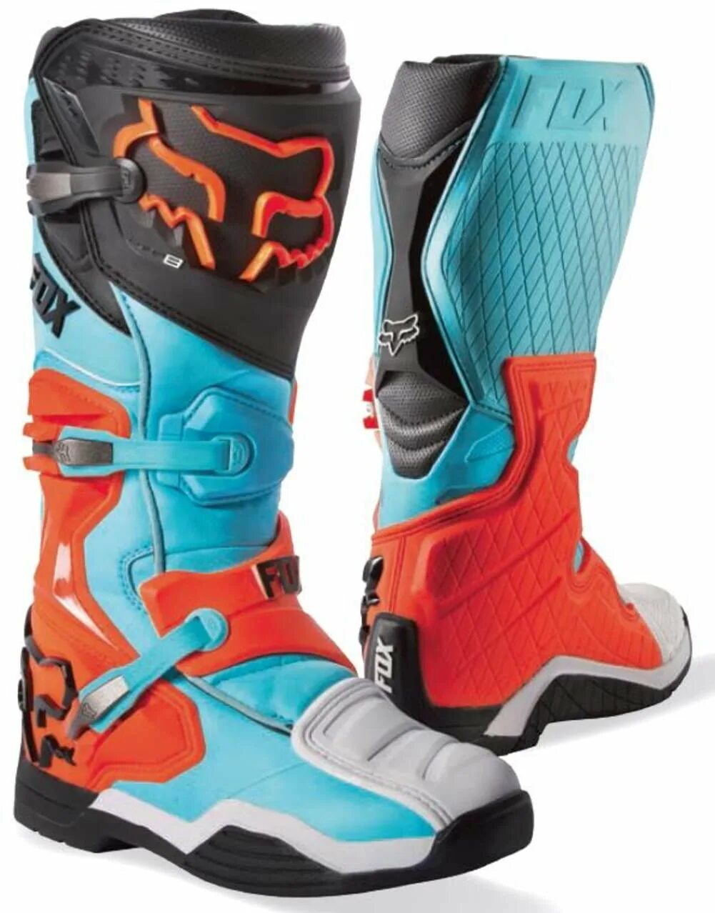 Fox comp. Fox Comp 8 Boot (Aqua). Застежки для мотобот Fox Comp 5. Ботинки Fox Comp 5 Offroad. Ремешок Fox Comp 5.