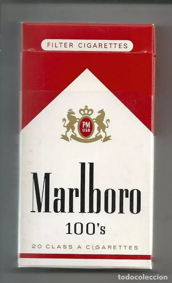 Купить мальборо красный. Сигареты Мальборо 100. Сигареты Marlboro 100s. Мальборо 100s в мягкой. Мальборо 100 мм в мягкой пачке.