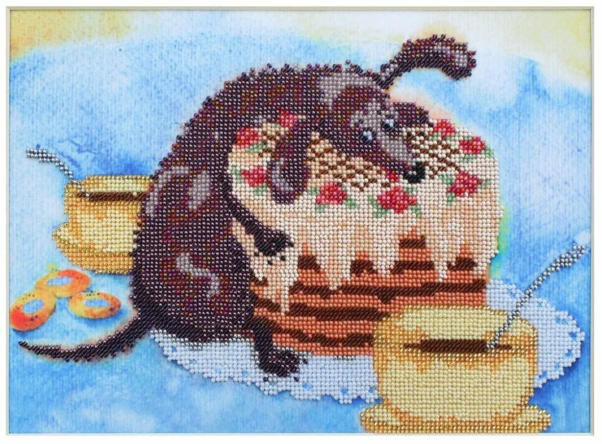 хобби вышивание. вышивка крестом ключи. Hobby вышивка. пяльца для вышивки. вышивка нитками.