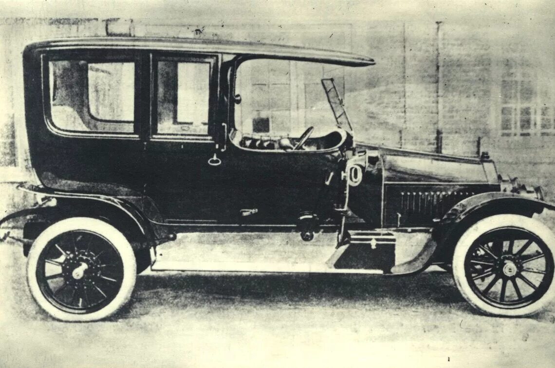 первый автомобиль москва. пожарная охрана москвы, 1900 год. первый автомобиль москва. руссо-балт 1910. автомобиль руссо-балт 1911.