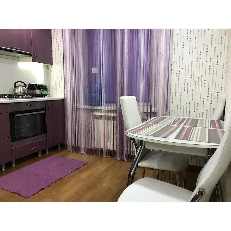 2 комнатные великие луки
