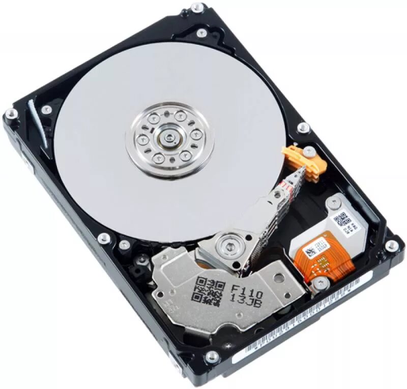 Жесткий диск для пк. Жесткий диск toshiba al14seb030n. жесткий диск toshiba al13seb900. toshiba 300gb sas. жесткий диск toshiba mg04aca400a.