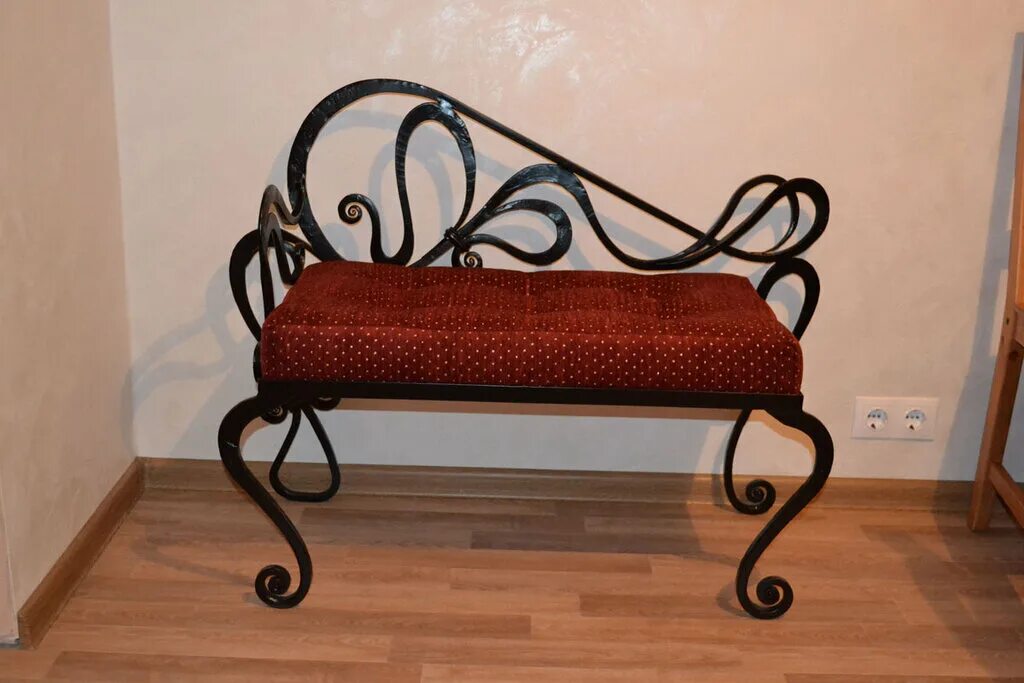 банкетка 35. банкетка 35. Giada банкетка b1305. пуф "m15-1p4l/r". банкетка пуфик с ящиком.