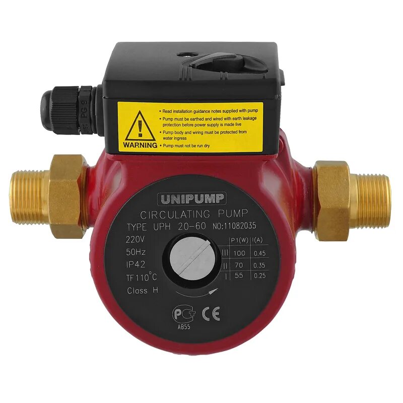 насос циркуляционный unipump uph 20-60. насос гвс циркуляционный 20. насос grundfos up 20-30 n. насос циркуляционный grundfos up 20-15 n-150. циркуляционный насос grundfos up 20-15 n.