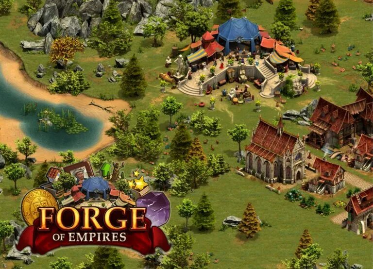Играть в игру forge of. Forge of empires. forge of empires поезд. антара игра. forge of empires виртуальное будущее.