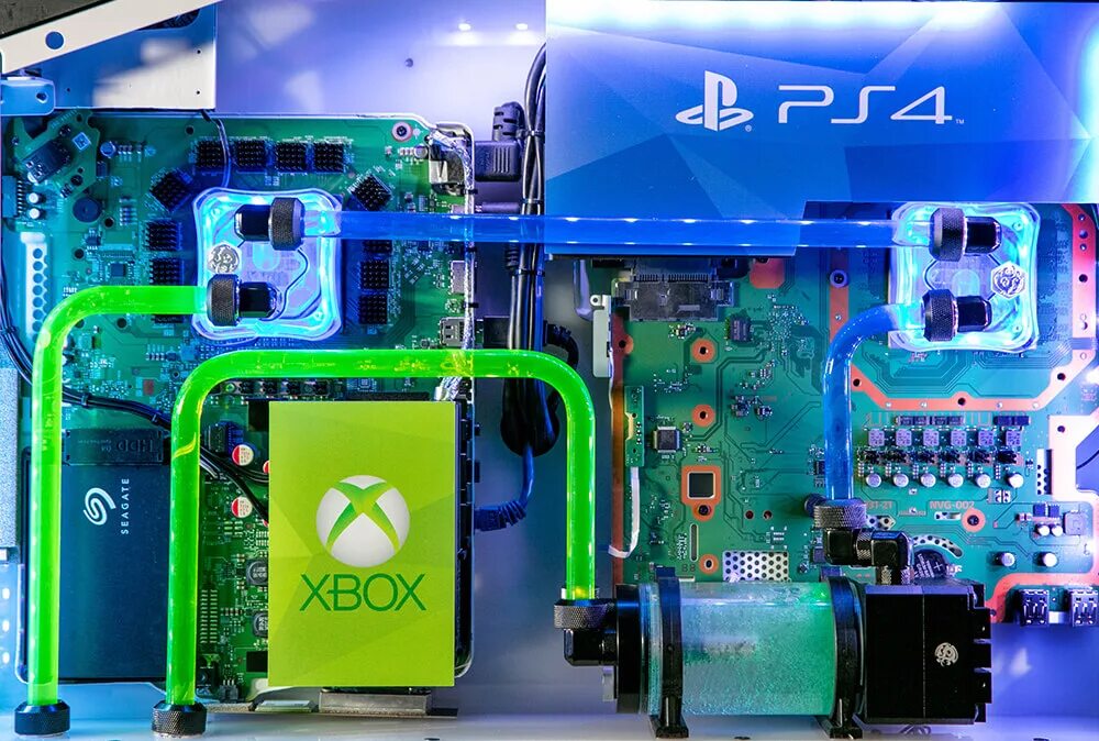 Ps4 slim термопрокладки. Ps4 slim термопрокладки. Процессор ps4 slim. Блок питания пс4 слим. Ps4 pro видеокарта.