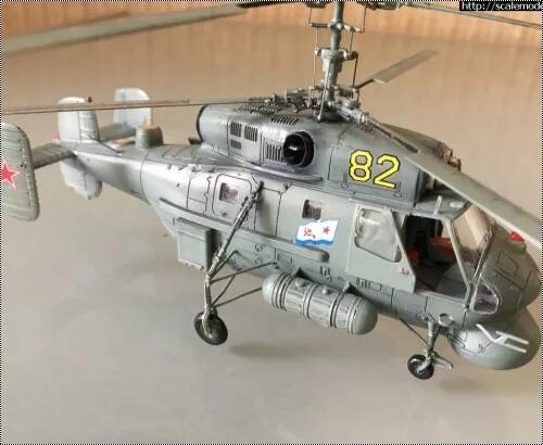 Ка 25 асе. Камов ка-25. Ка-25цу. Ка-25цу. Ка-25.