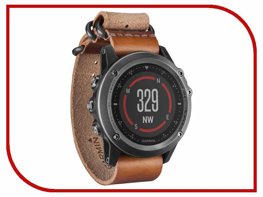 Часы garmin отзывы. Часы Гармин Феникс 3 сапфир. Garmin Fenix 3 Leather. Часы Garmin Fenix 3 Sapphire with Grey Leather Strap. Garmin Fenix 3 характеристики.