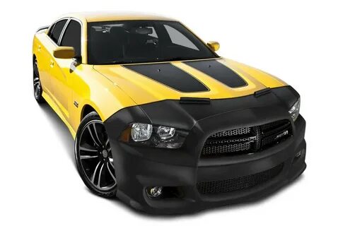 Tm cars