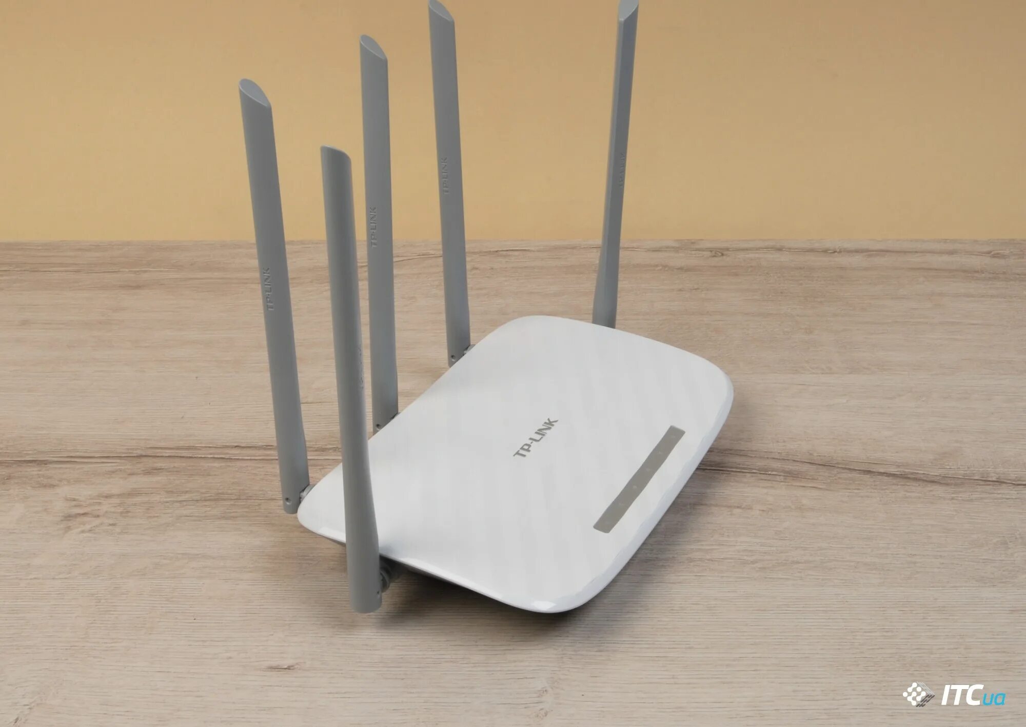 Роутер wifi tp-link tl-wr841nd. Настройка ipv6 на роутере tp-link. Wi-fi роутер tp-link archer a64. Обзор роутеров tp link. Роутер тп линк tl-wr841n.