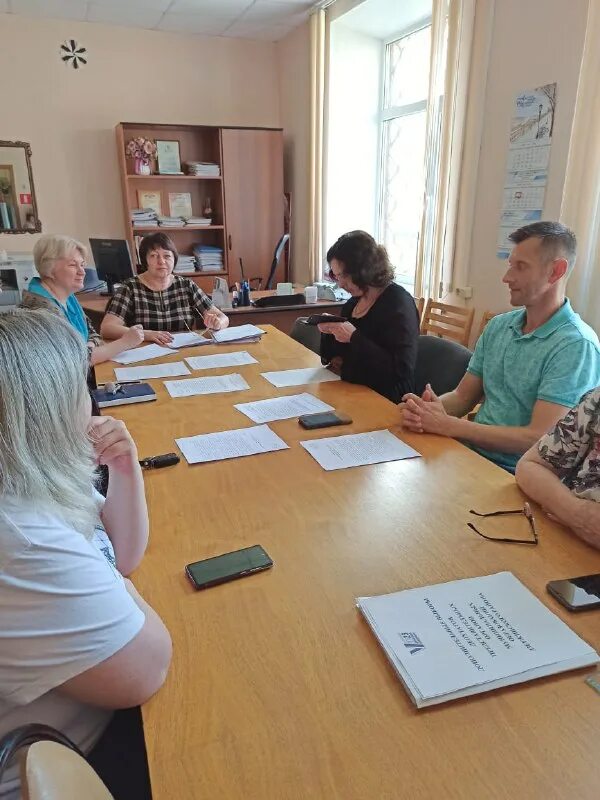 тик дзержинского района волгоград. усзн свао специалисты. кцсон орджоникидзевского района. комиссии дзержинского. городской округ дзержинский муниципальная поддержка.