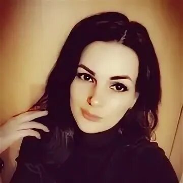 Света черникова
