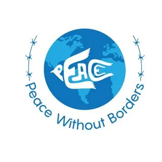 Without borders