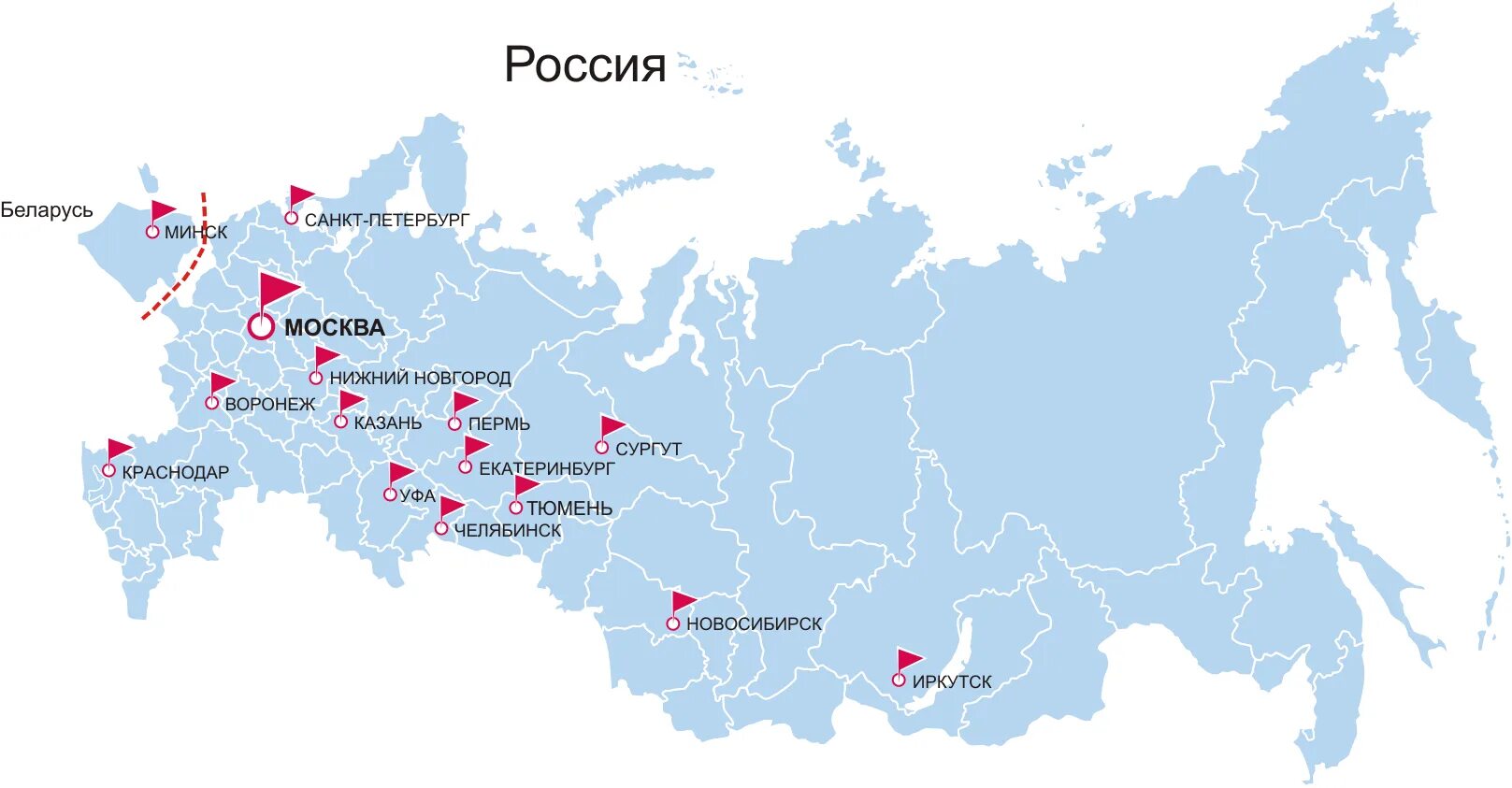 Где находится ишим в россии. Екатеринбург на карте России. Екатеринбург на карте Росси. Екатеринбург на карте РФ. ЕКБ на карте России.