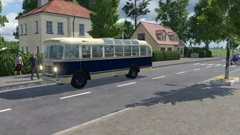 Мода transport