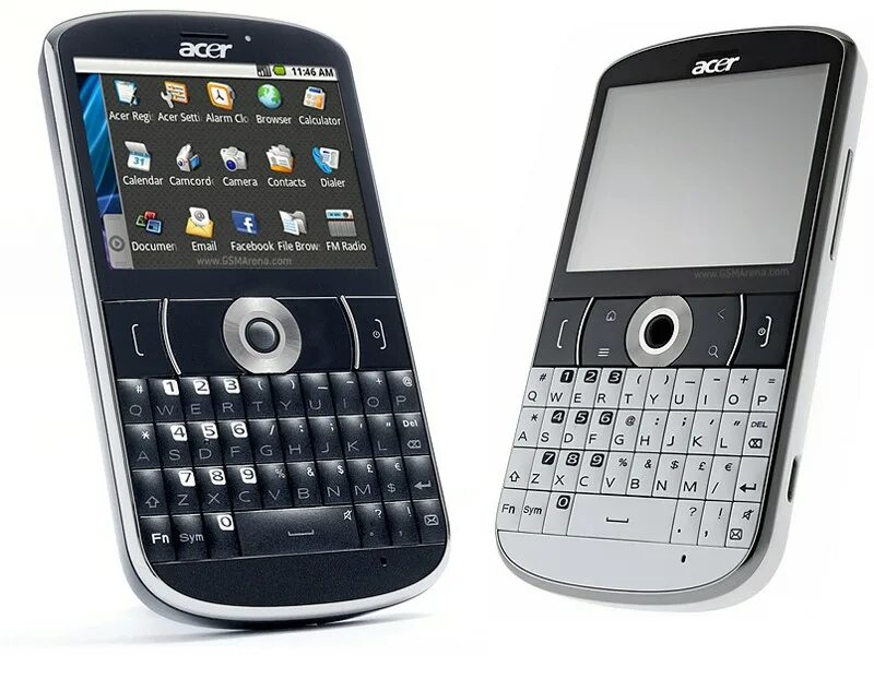 Acer e130. Acer смартфоны QWERTY. Acer с кверти клавиатурой. Acer телефон e130.