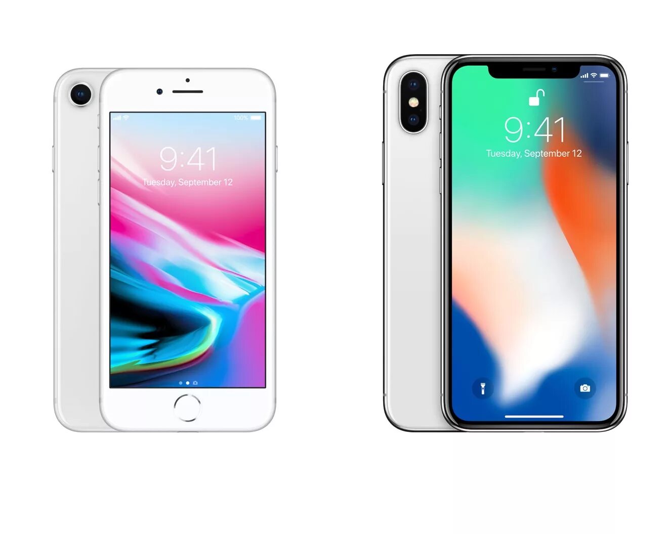 Iphone 8x. Iphone x vs 8. Айфон 8 x. Айфон 8 и 10. Айфон 8 против айфон 8