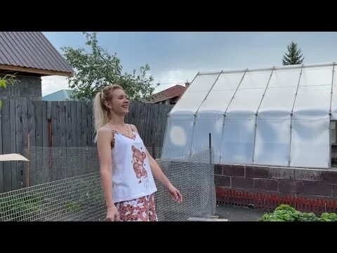 Влог гусариха последнее. Гусариха ялуторовск. гусариха блоггер. гусариха фото. канал гусариха на дзене.