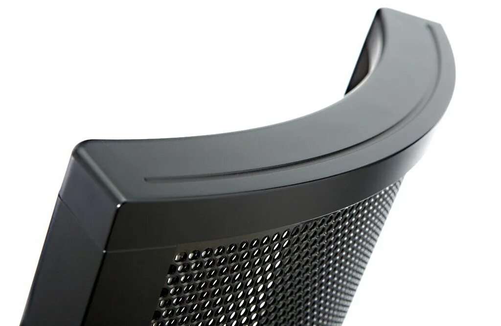 Martin logan foundation. Martin logan x1600. martin logan theos. martin logan c3. martin logan aeon.