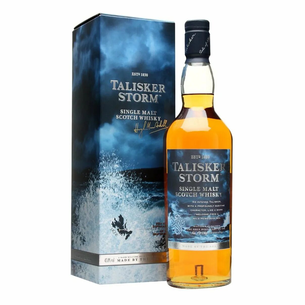 Талискер виски 10 лет торфяной. Виски Talisker 12. Шотландский виски Talisker. Виски Storm, 0.7 л.