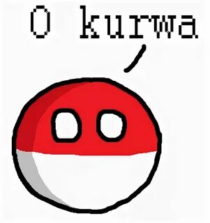 Пердолы