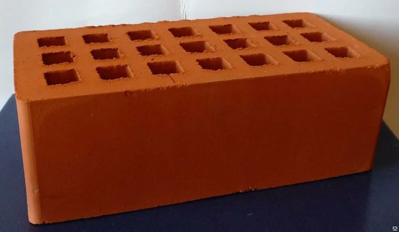 Миасский кирпичный завод. Кирпич пустотелый одинарный строительный m-150 боровичи. Новая школа в верх туле новосибирск. Миасский кирпичный завод миасс. 0/50.