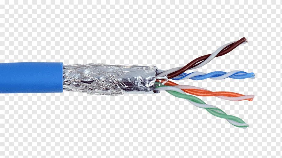 Pair net. Витая пара stp и utp. stp витая пара. кабельная витая пара рдж 45. network cable twisted pair (6a category).