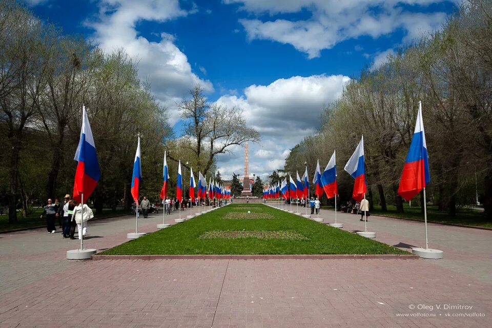 Пл павших борцов. Центральная площадь волгограда. площадь павших борцов волгоград. аллея героев волгоград площадь павших борцов. вечный огонь на площади павших борцов волгоград.