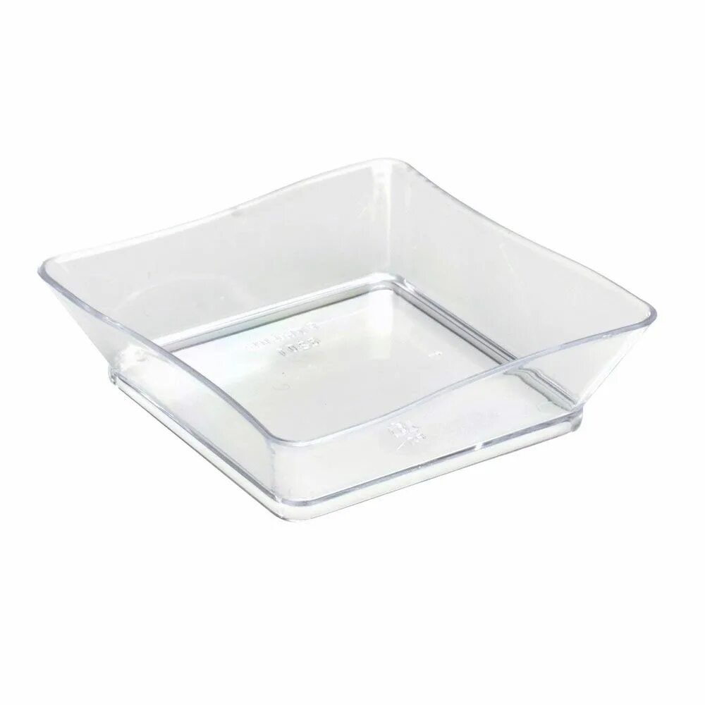 Clear 2 7. Ziko Plastic Tray. 3novo2 Clear 1. Gliding Plastic Tray. Clear2.