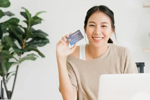 Asian bank